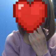 ヒメ日記 2025/05/03 01:24 投稿 葉山さな 五十路マダムエクスプレス横浜店（カサブランカグループ）