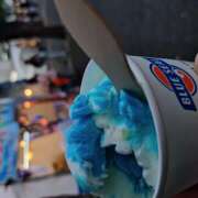 ヒメ日記 2025/05/08 17:50 投稿 葉山さな 五十路マダムエクスプレス横浜店（カサブランカグループ）