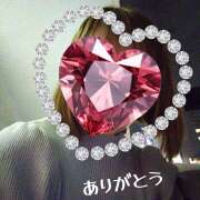 ヒメ日記 2025/05/08 21:50 投稿 葉山さな 五十路マダムエクスプレス横浜店（カサブランカグループ）