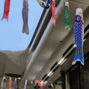 ヒメ日記 2025/05/09 17:54 投稿 葉山さな 五十路マダムエクスプレス横浜店（カサブランカグループ）