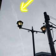 ヒメ日記 2025/05/15 18:12 投稿 葉山さな 五十路マダムエクスプレス横浜店（カサブランカグループ）