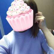 ヒメ日記 2025/05/16 17:54 投稿 葉山さな 五十路マダムエクスプレス横浜店（カサブランカグループ）