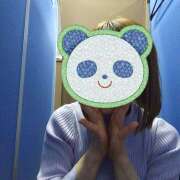 ヒメ日記 2025/05/16 18:06 投稿 葉山さな 五十路マダムエクスプレス横浜店（カサブランカグループ）