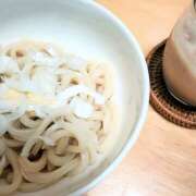 ヒメ日記 2025/05/24 02:04 投稿 葉山さな 五十路マダムエクスプレス横浜店（カサブランカグループ）