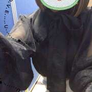 ヒメ日記 2025/05/29 18:10 投稿 葉山さな 五十路マダムエクスプレス横浜店（カサブランカグループ）