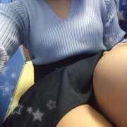 ヒメ日記 2025/05/30 18:00 投稿 葉山さな 五十路マダムエクスプレス横浜店（カサブランカグループ）