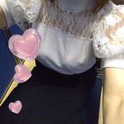 ヒメ日記 2025/06/05 18:32 投稿 葉山さな 五十路マダムエクスプレス横浜店（カサブランカグループ）