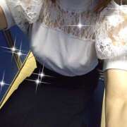 ヒメ日記 2025/06/05 23:36 投稿 葉山さな 五十路マダムエクスプレス横浜店（カサブランカグループ）