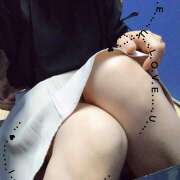 ヒメ日記 2025/06/06 17:58 投稿 葉山さな 五十路マダムエクスプレス横浜店（カサブランカグループ）