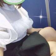 ヒメ日記 2025/06/24 21:50 投稿 葉山さな 五十路マダムエクスプレス横浜店（カサブランカグループ）