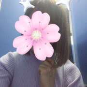 ヒメ日記 2025/06/26 18:04 投稿 葉山さな 五十路マダムエクスプレス横浜店（カサブランカグループ）