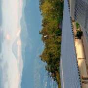 ヒメ日記 2025/07/03 18:00 投稿 葉山さな 五十路マダムエクスプレス横浜店（カサブランカグループ）