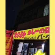 ヒメ日記 2025/07/03 20:32 投稿 葉山さな 五十路マダムエクスプレス横浜店（カサブランカグループ）