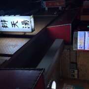 ヒメ日記 2025/07/03 23:36 投稿 葉山さな 五十路マダムエクスプレス横浜店（カサブランカグループ）