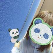 ヒメ日記 2025/07/04 18:06 投稿 葉山さな 五十路マダムエクスプレス横浜店（カサブランカグループ）