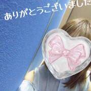 ヒメ日記 2025/07/04 23:46 投稿 葉山さな 五十路マダムエクスプレス横浜店（カサブランカグループ）