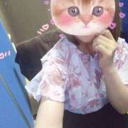 ヒメ日記 2025/07/18 18:12 投稿 葉山さな 五十路マダムエクスプレス横浜店（カサブランカグループ）