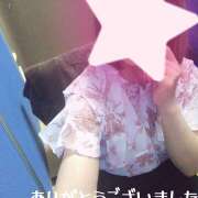 ヒメ日記 2025/07/18 20:36 投稿 葉山さな 五十路マダムエクスプレス横浜店（カサブランカグループ）