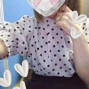 ヒメ日記 2025/07/24 22:54 投稿 葉山さな 五十路マダムエクスプレス横浜店（カサブランカグループ）