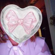 ヒメ日記 2025/07/26 00:16 投稿 葉山さな 五十路マダムエクスプレス横浜店（カサブランカグループ）