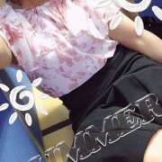 ヒメ日記 2025/07/31 18:04 投稿 葉山さな 五十路マダムエクスプレス横浜店（カサブランカグループ）