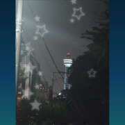 ヒメ日記 2025/08/07 18:06 投稿 葉山さな 五十路マダムエクスプレス横浜店（カサブランカグループ）