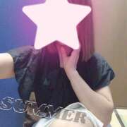 ヒメ日記 2025/08/14 18:02 投稿 葉山さな 五十路マダムエクスプレス横浜店（カサブランカグループ）