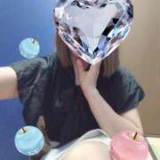 ヒメ日記 2025/08/15 18:38 投稿 葉山さな 五十路マダムエクスプレス横浜店（カサブランカグループ）