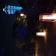 ヒメ日記 2025/08/21 18:00 投稿 葉山さな 五十路マダムエクスプレス横浜店（カサブランカグループ）