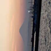 ヒメ日記 2025/08/28 18:00 投稿 葉山さな 五十路マダムエクスプレス横浜店（カサブランカグループ）