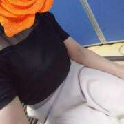 ヒメ日記 2025/08/29 17:54 投稿 葉山さな 五十路マダムエクスプレス横浜店（カサブランカグループ）