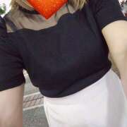 ヒメ日記 2025/08/29 21:50 投稿 葉山さな 五十路マダムエクスプレス横浜店（カサブランカグループ）