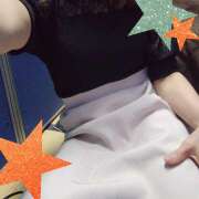 ヒメ日記 2025/09/04 18:06 投稿 葉山さな 五十路マダムエクスプレス横浜店（カサブランカグループ）