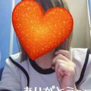 ヒメ日記 2025/09/06 00:54 投稿 葉山さな 五十路マダムエクスプレス横浜店（カサブランカグループ）