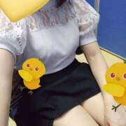 ヒメ日記 2025/09/11 18:14 投稿 葉山さな 五十路マダムエクスプレス横浜店（カサブランカグループ）