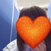 ヒメ日記 2025/09/12 22:48 投稿 葉山さな 五十路マダムエクスプレス横浜店（カサブランカグループ）