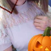 ヒメ日記 2025/09/18 18:08 投稿 葉山さな 五十路マダムエクスプレス横浜店（カサブランカグループ）