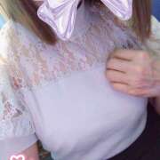 ヒメ日記 2025/09/19 18:04 投稿 葉山さな 五十路マダムエクスプレス横浜店（カサブランカグループ）