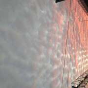 ヒメ日記 2025/09/25 17:50 投稿 葉山さな 五十路マダムエクスプレス横浜店（カサブランカグループ）