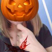 ヒメ日記 2025/10/03 18:44 投稿 葉山さな 五十路マダムエクスプレス横浜店（カサブランカグループ）