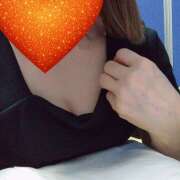 ヒメ日記 2025/10/03 23:00 投稿 葉山さな 五十路マダムエクスプレス横浜店（カサブランカグループ）