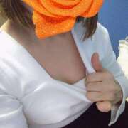 ヒメ日記 2025/10/17 18:04 投稿 葉山さな 五十路マダムエクスプレス横浜店（カサブランカグループ）