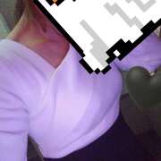 ヒメ日記 2025/10/17 22:52 投稿 葉山さな 五十路マダムエクスプレス横浜店（カサブランカグループ）