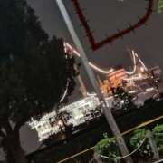 ヒメ日記 2025/10/25 00:04 投稿 葉山さな 五十路マダムエクスプレス横浜店（カサブランカグループ）