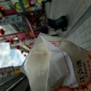 ヒメ日記 2025/10/30 18:38 投稿 葉山さな 五十路マダムエクスプレス横浜店（カサブランカグループ）