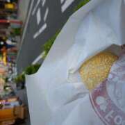 ヒメ日記 2025/10/31 18:28 投稿 葉山さな 五十路マダムエクスプレス横浜店（カサブランカグループ）