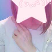 ヒメ日記 2025/11/07 18:40 投稿 葉山さな 五十路マダムエクスプレス横浜店（カサブランカグループ）