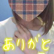 ヒメ日記 2025/11/08 01:50 投稿 葉山さな 五十路マダムエクスプレス横浜店（カサブランカグループ）