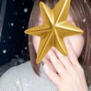 葉山さな 久しぶりの出勤(?^?^?) 五十路マダムエクスプレス横浜店（カサブランカグループ）