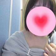 葉山さな 久しぶりに(???????????)?? 五十路マダムエクスプレス横浜店（カサブランカグループ）